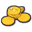 Монеты