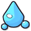 Dew Drop