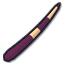 Игла