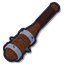 Sturdy Club