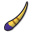 Шип