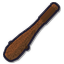 Деревянная дубинка