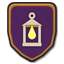 Lamplighter