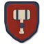 Vanguard