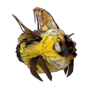 Bumblefluff