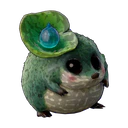 Dewling