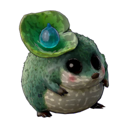 Dewling