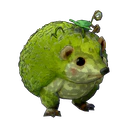 Mossling