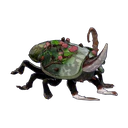 Thornbug